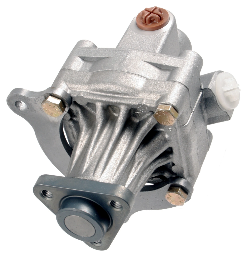 KS00000303 Bosch