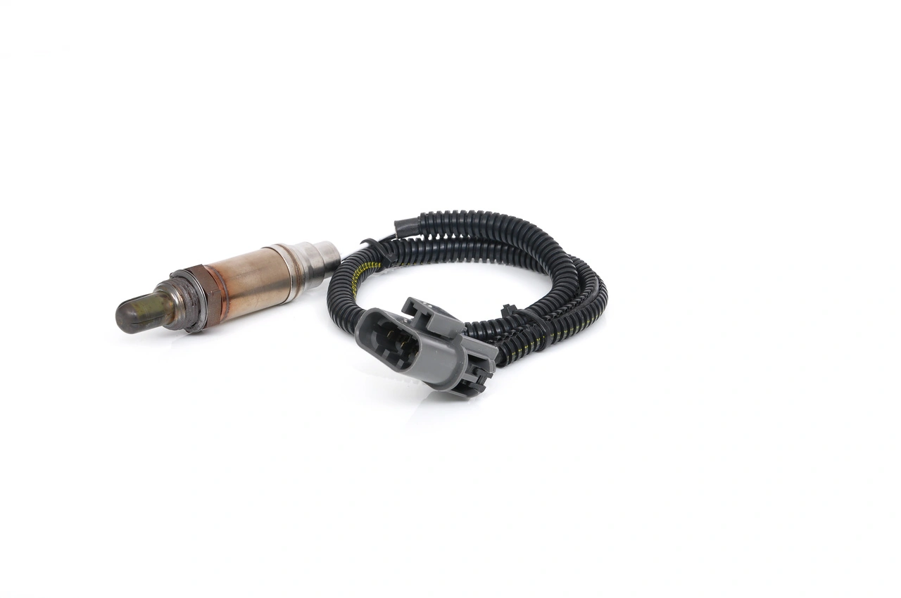 Comprar Sonda lambda Nissan Terrano II R20