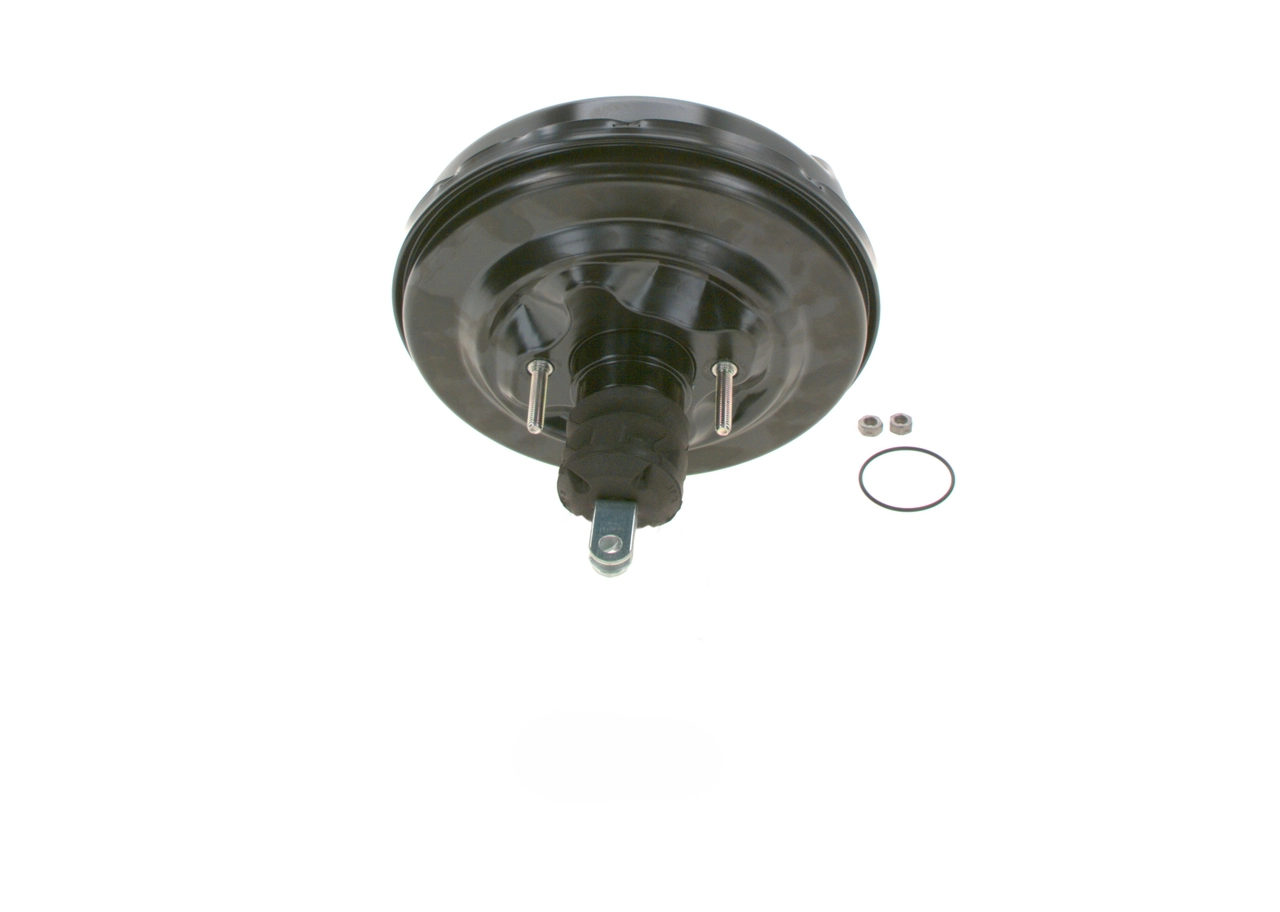 Comprar 0204125812 Bosch Servofreno