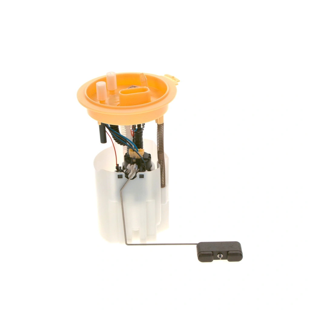 Comprar 0986580827 Bosch Unidad de alimentación de combustible