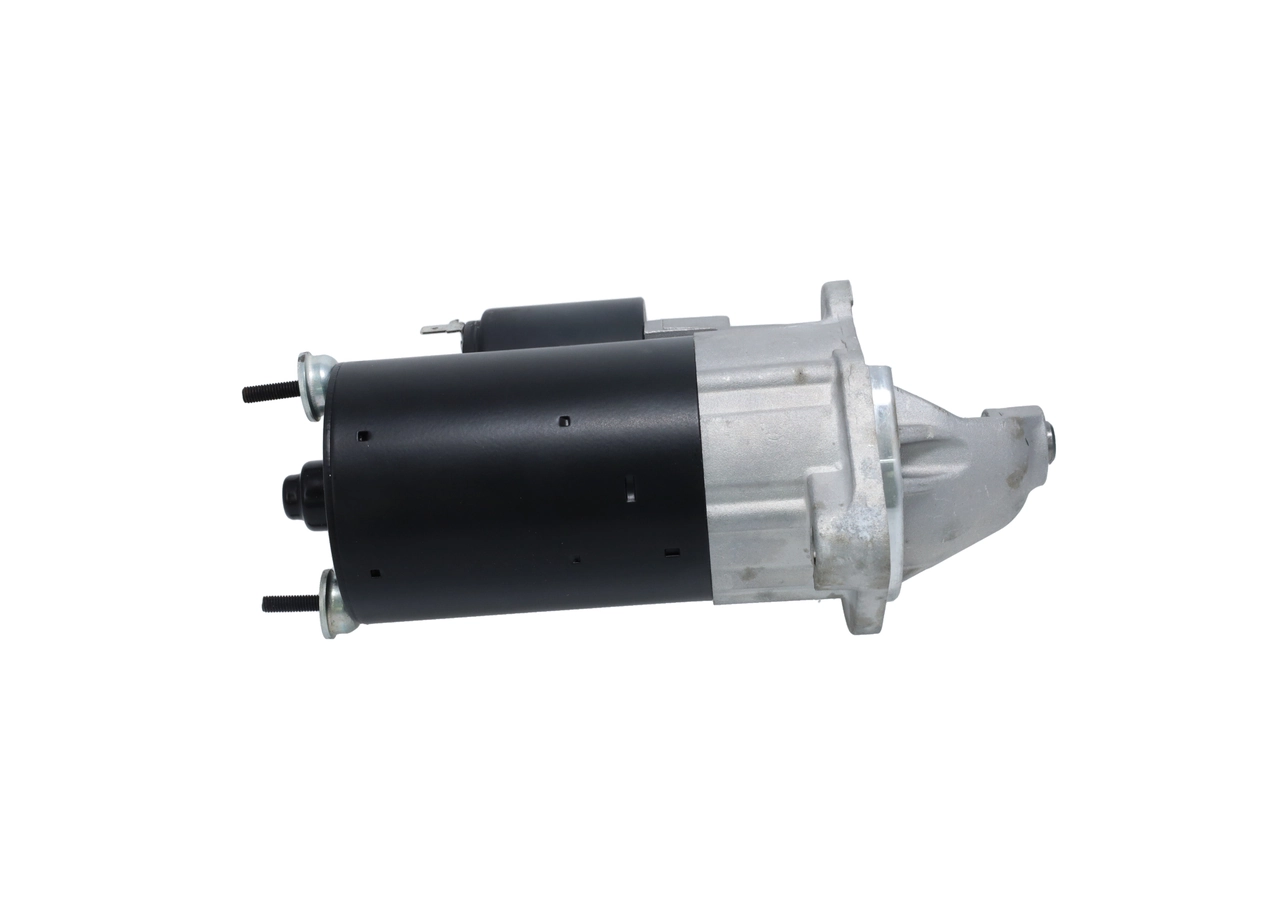 1986S00658 Bosch Arranque motores