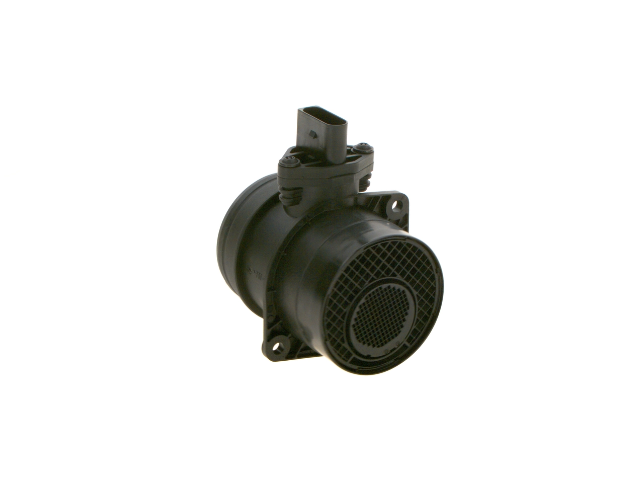 Comprar 0281002461 Bosch Sensor de masa de aire