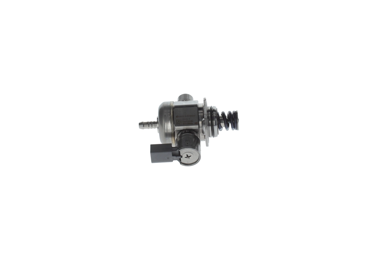 Aforador para Renault Scenic JZ0, JZ1