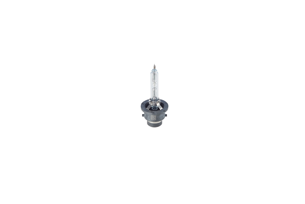 Bombilla de xenón Bosch 1987302904 precio, desde 128,04 EUR