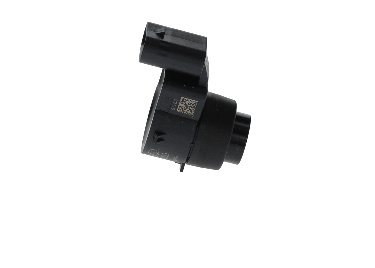 Comprar 0263003333 Bosch Sensor de aparcamiento trasero
