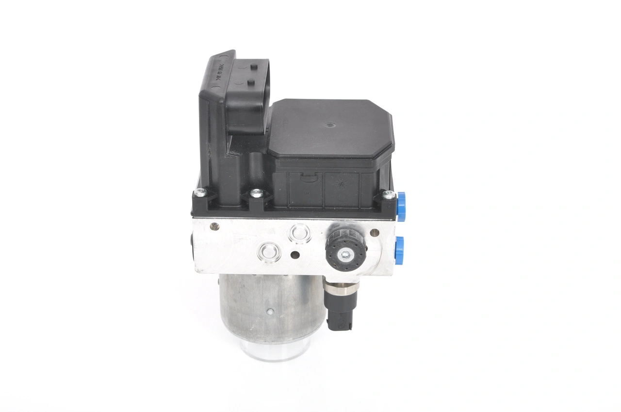 0265225050 Bosch