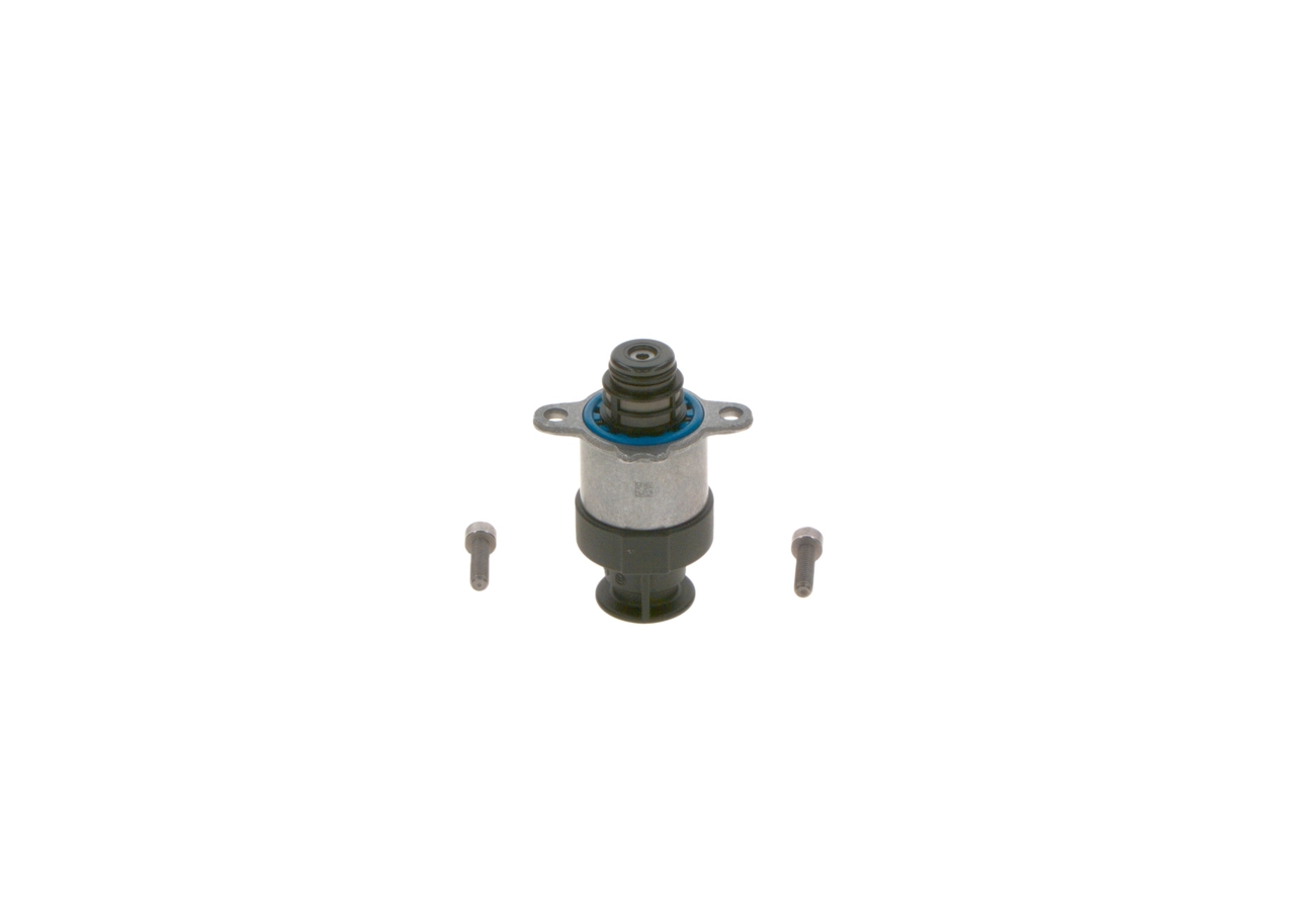 Válvula reguladora de presión del sistema common rail Bosch 1462C00998 precio, desde 77,07 EUR