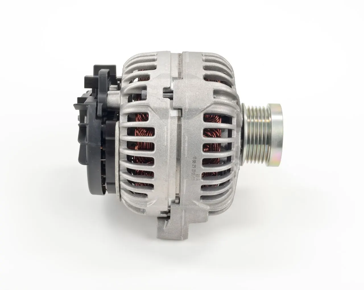 Comprar 0124625024 Bosch Dynamo