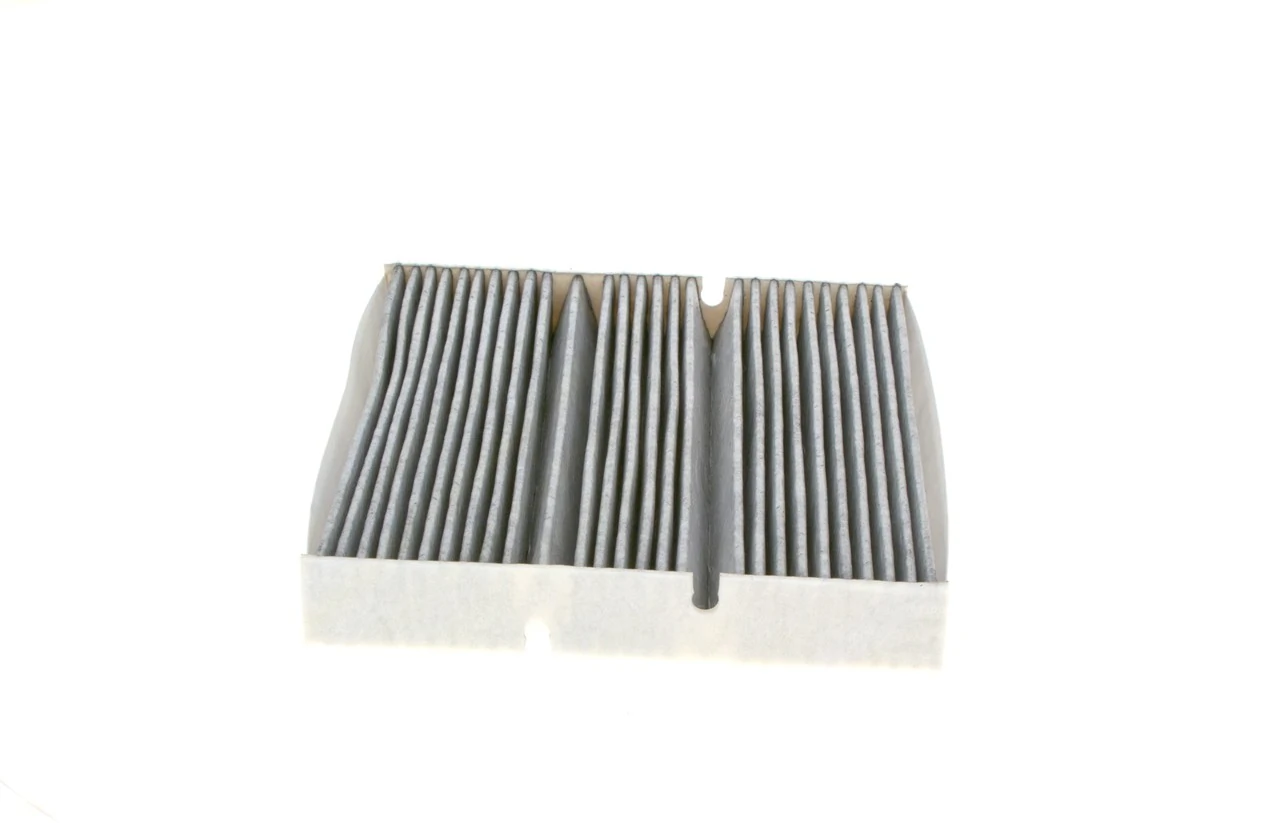 1987435609 Bosch Filtro antipolen