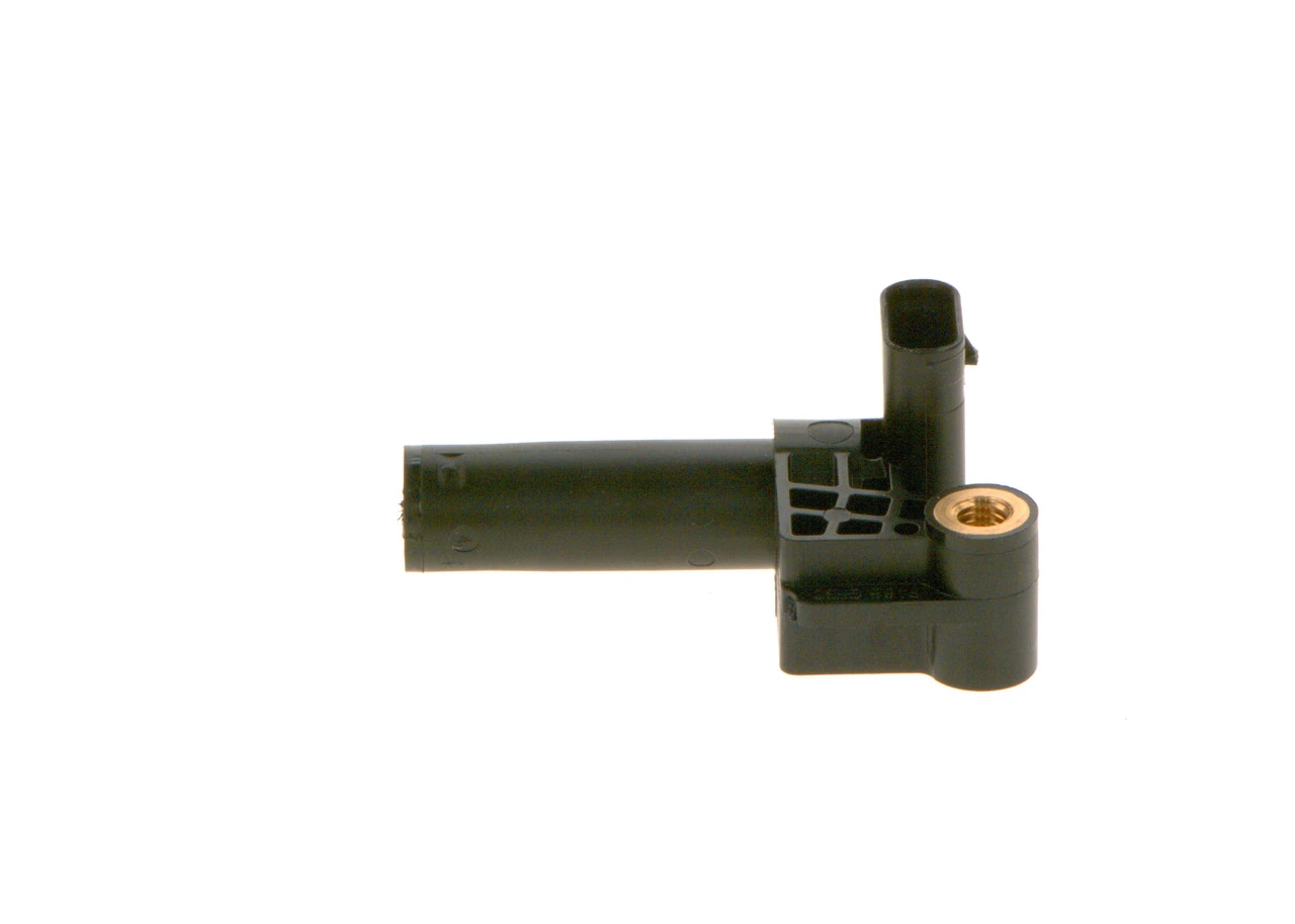 Generador de impulsos, cigüeñal  Bosch 0986280602 precio, desde 32,11 EUR