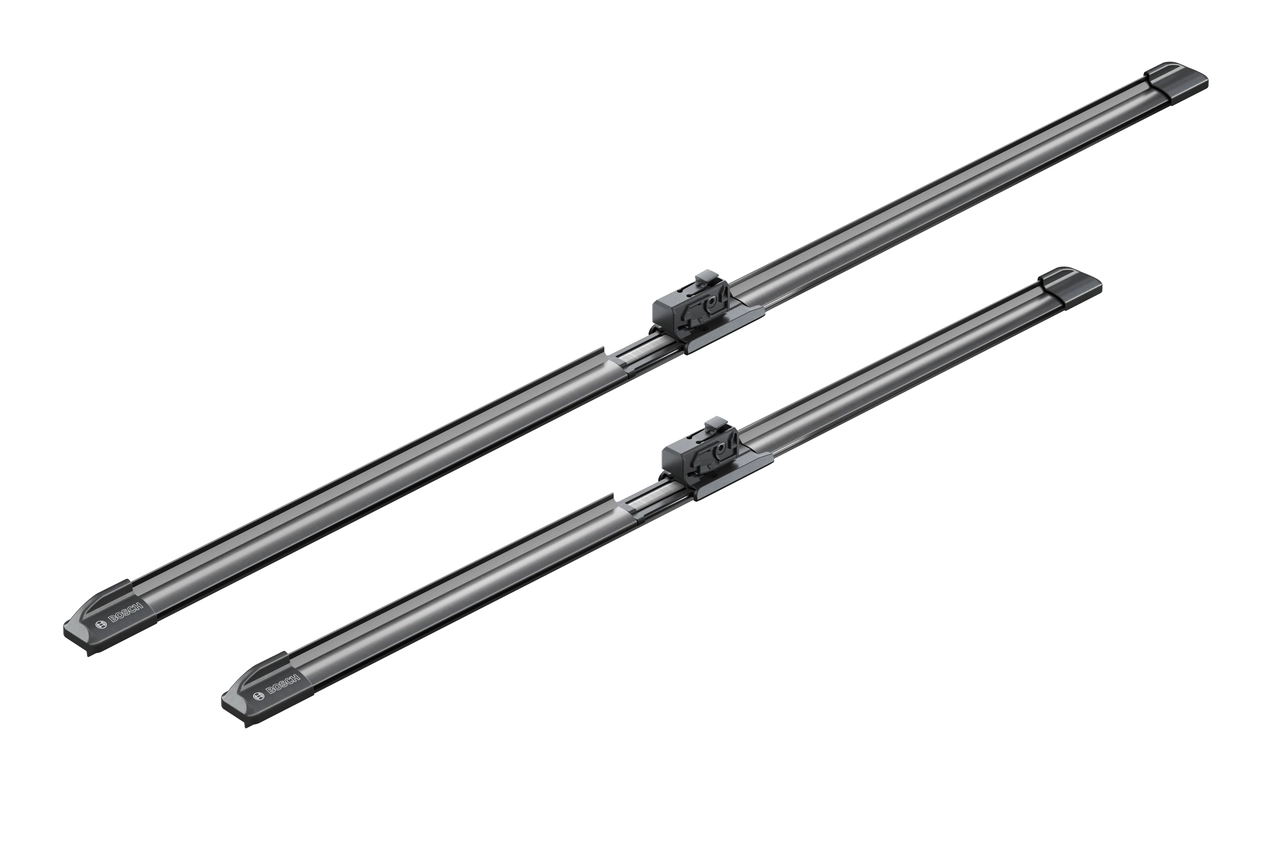  Bosch 3397014727 precio, desde 19,62 EUR