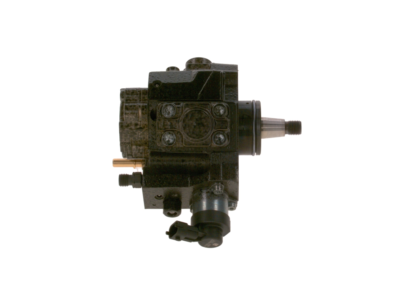 Comprar 0445020119 Bosch Bomba inyectora