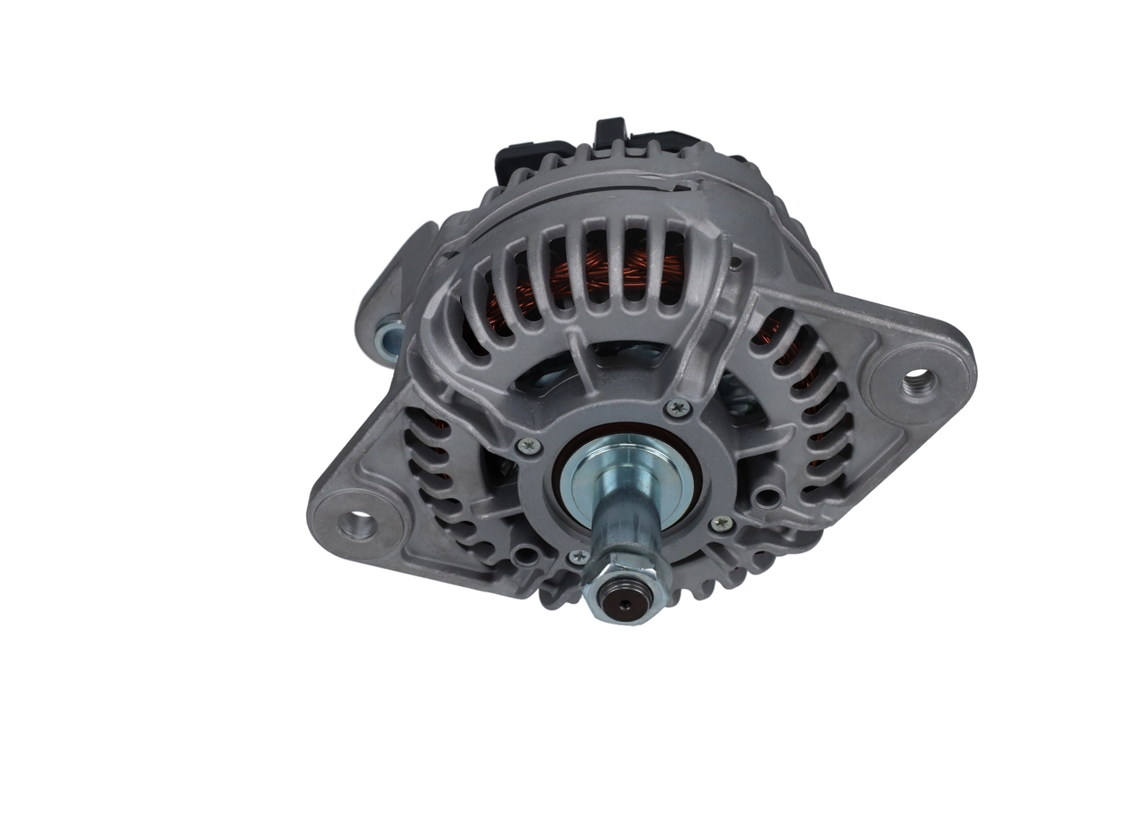Alternador del motor Bosch 1986A00962 precio, desde 331,92 EUR