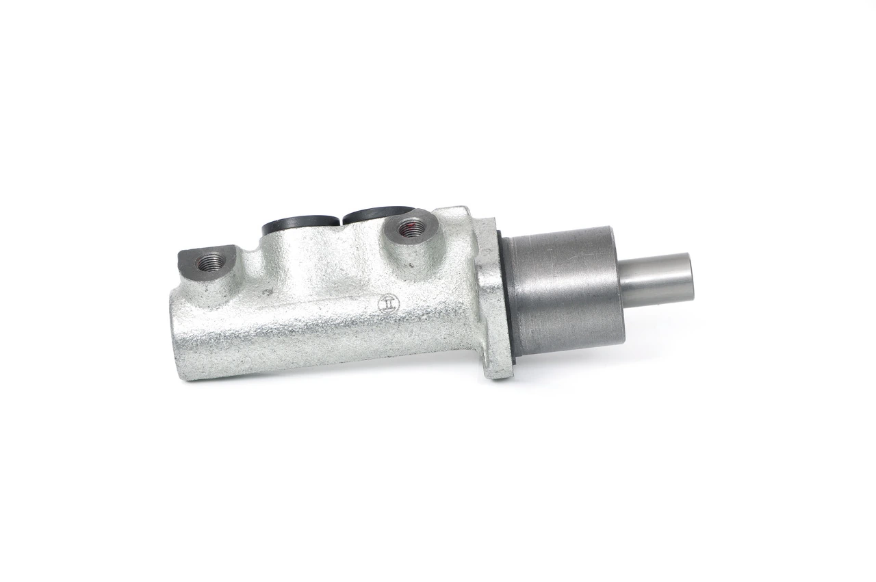 Cilindro maestro de frenos Bosch F026003103 precio, desde 45,01 EUR