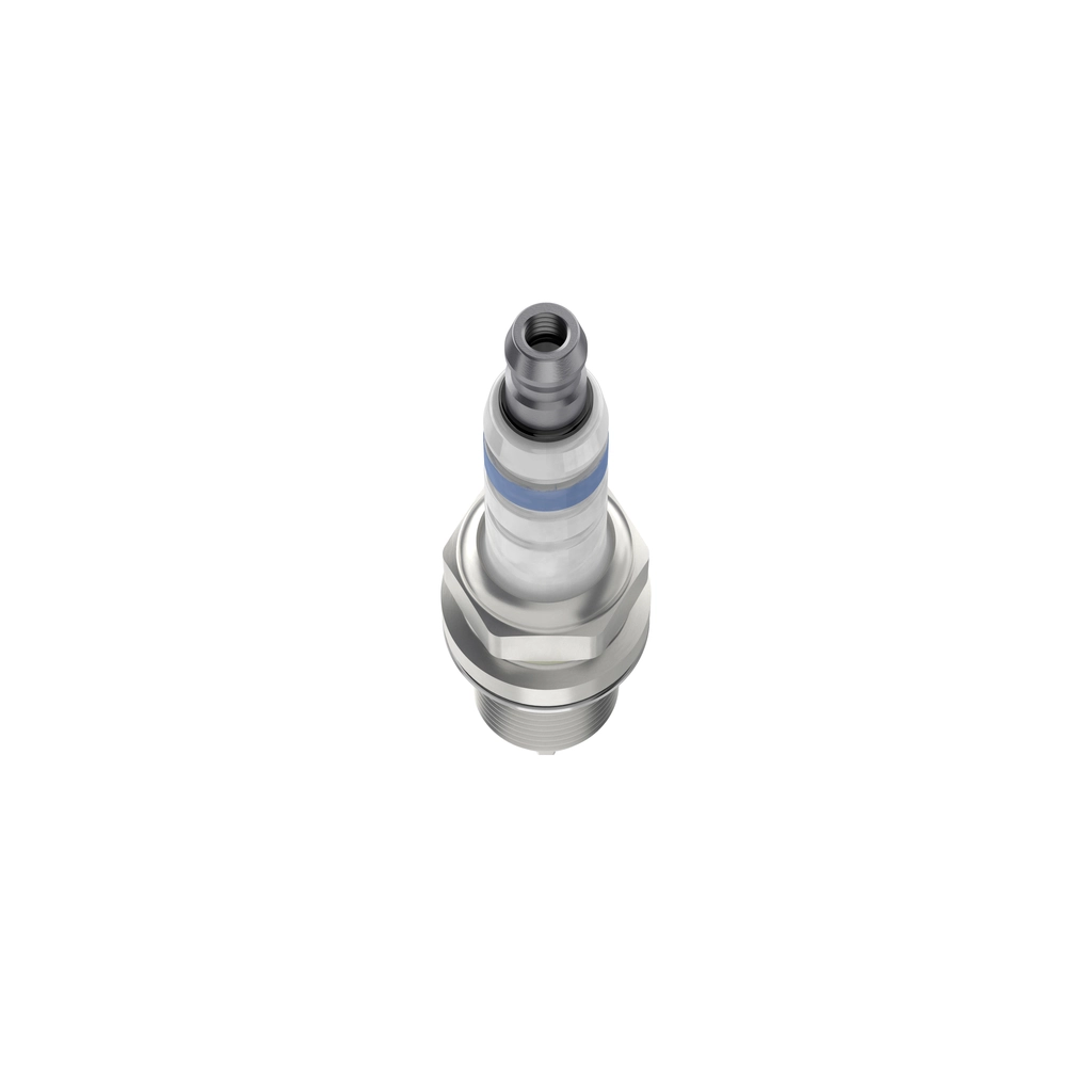 Bujías Bosch 242232802 precio, desde 6,78 USD