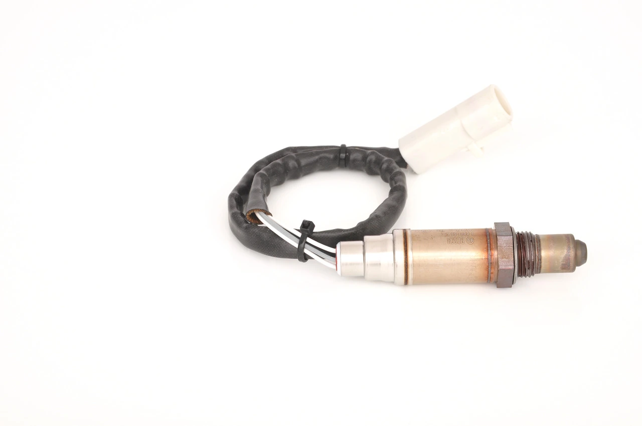 F00HL00354 Bosch Sensor de oxígeno previo al catalizador
