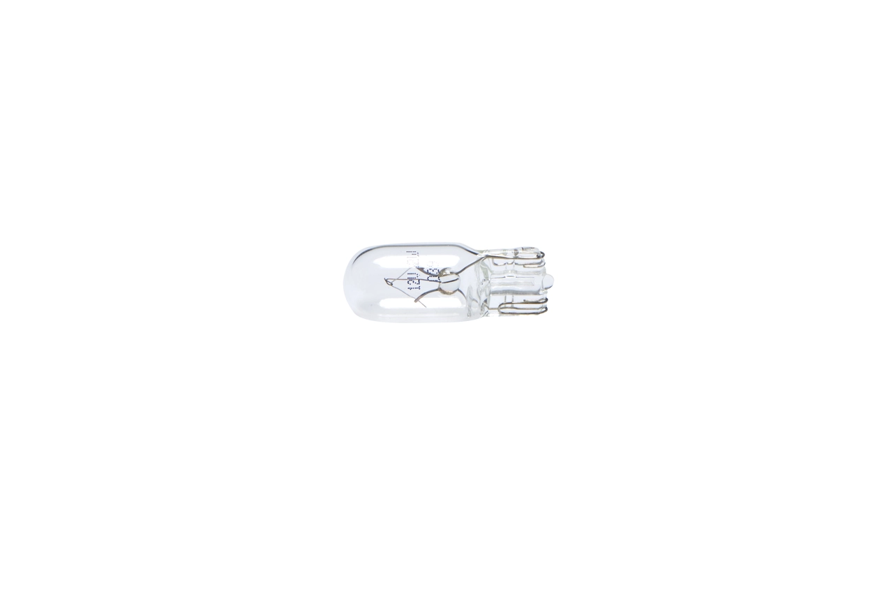 Comprar 99ZP132A Polcar Bombilla de luz