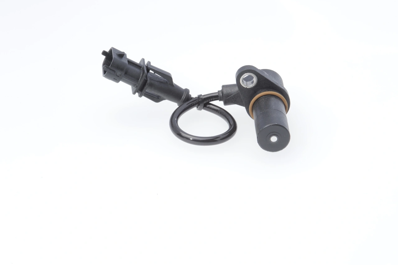Sensor de cigüeñal 0281002659 Bosch