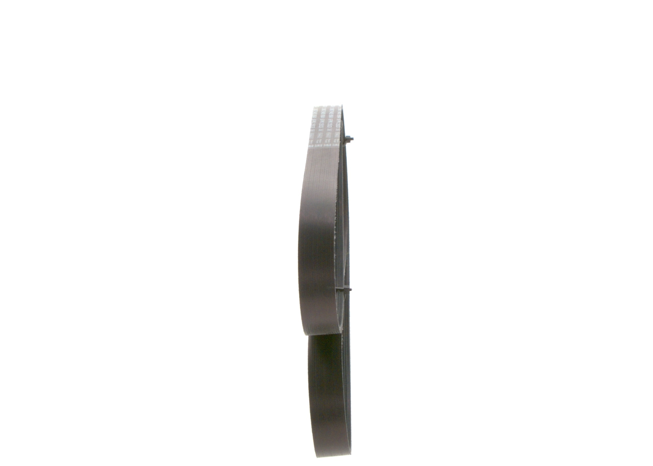 Correa de transmisión trapezoidal Bosch 1987945984 precio, desde 33,37 EUR