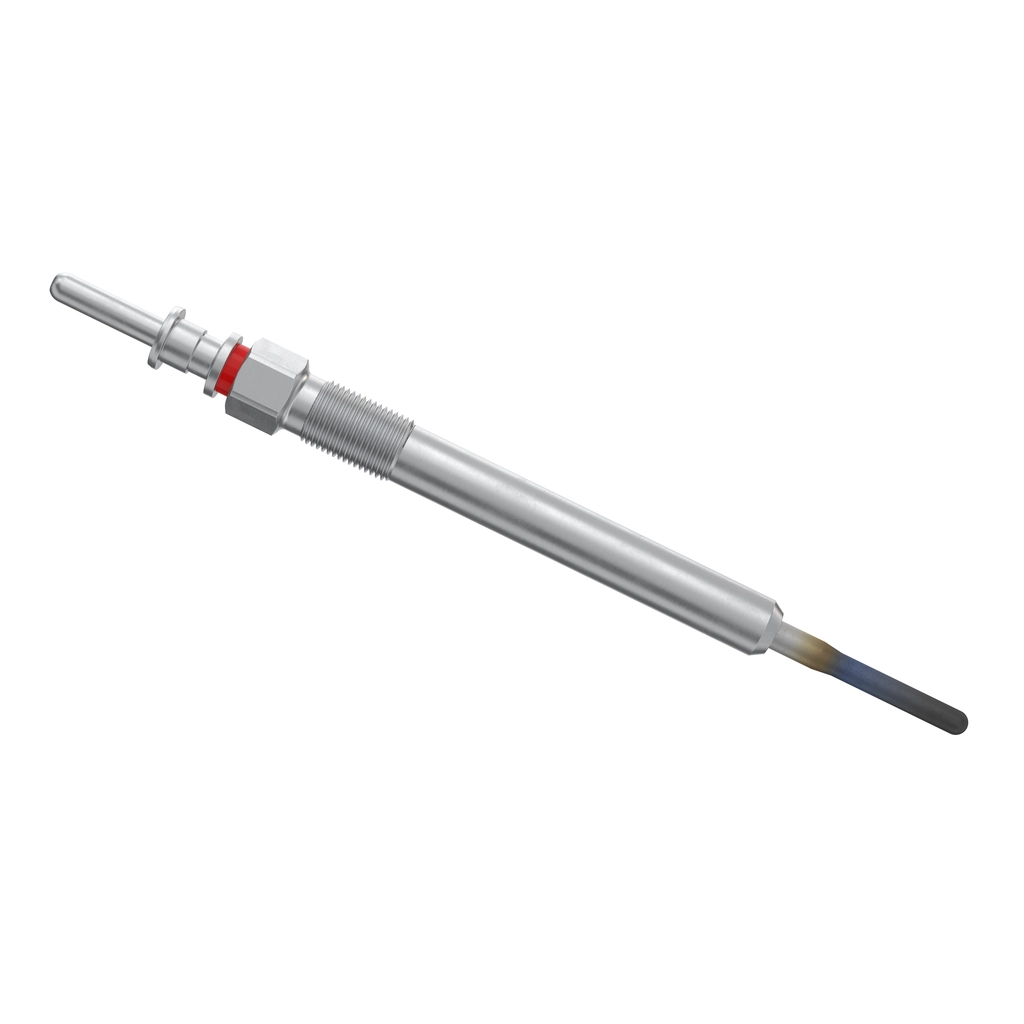 Comprar 0250403018 Bosch Calentadores diésel