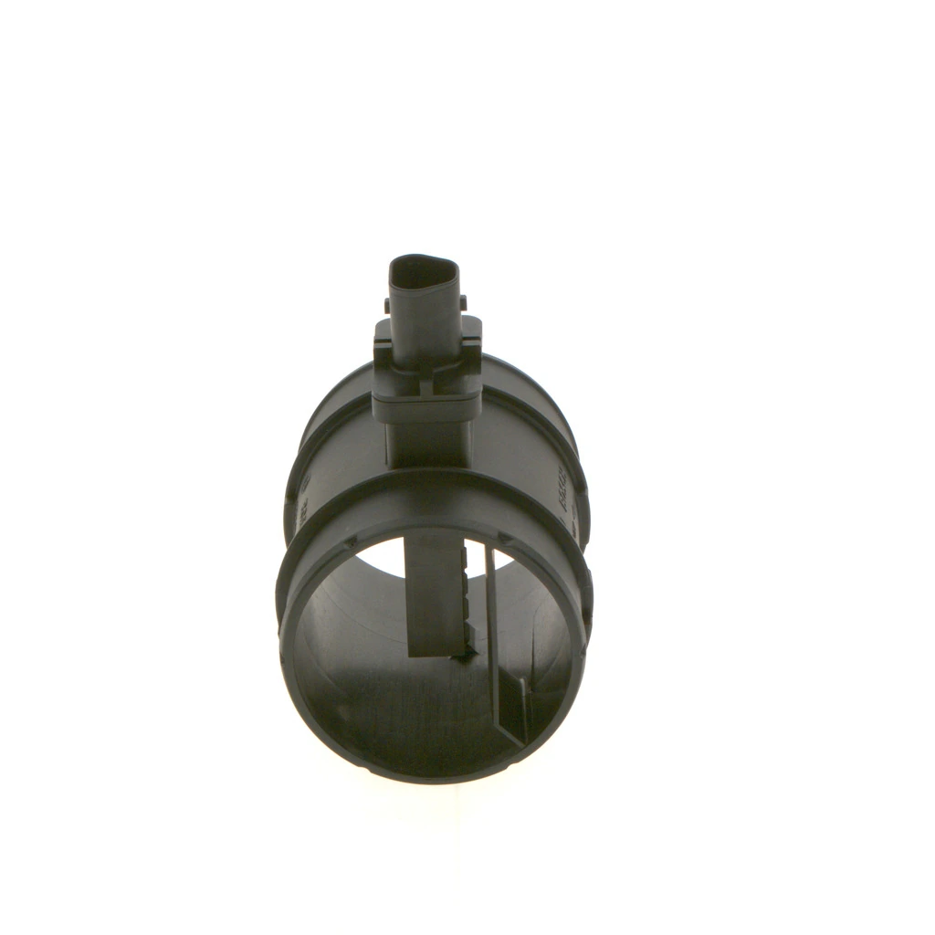 Comprar 0281002940 Bosch Sensor de masa de aire
