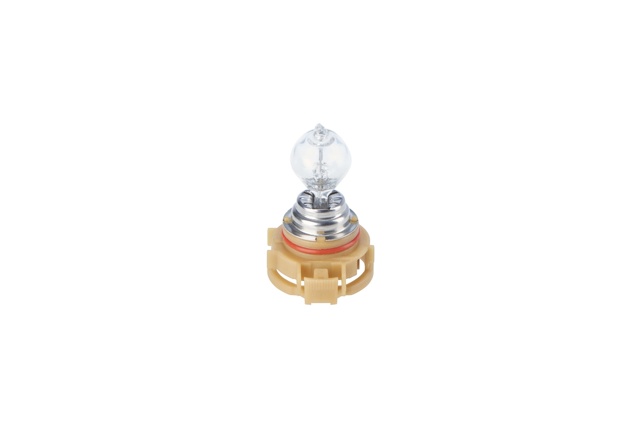 Comprar 1987302271 Bosch Bombilla antiniebla