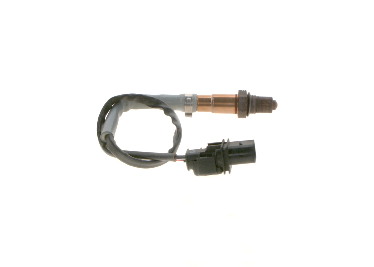 0258017169 Bosch Sensor de oxígeno previo al catalizador