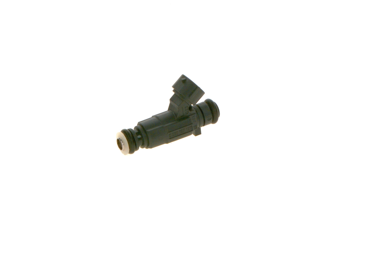 Inyectores Bosch 0280157127 precio, desde 36,30 EUR