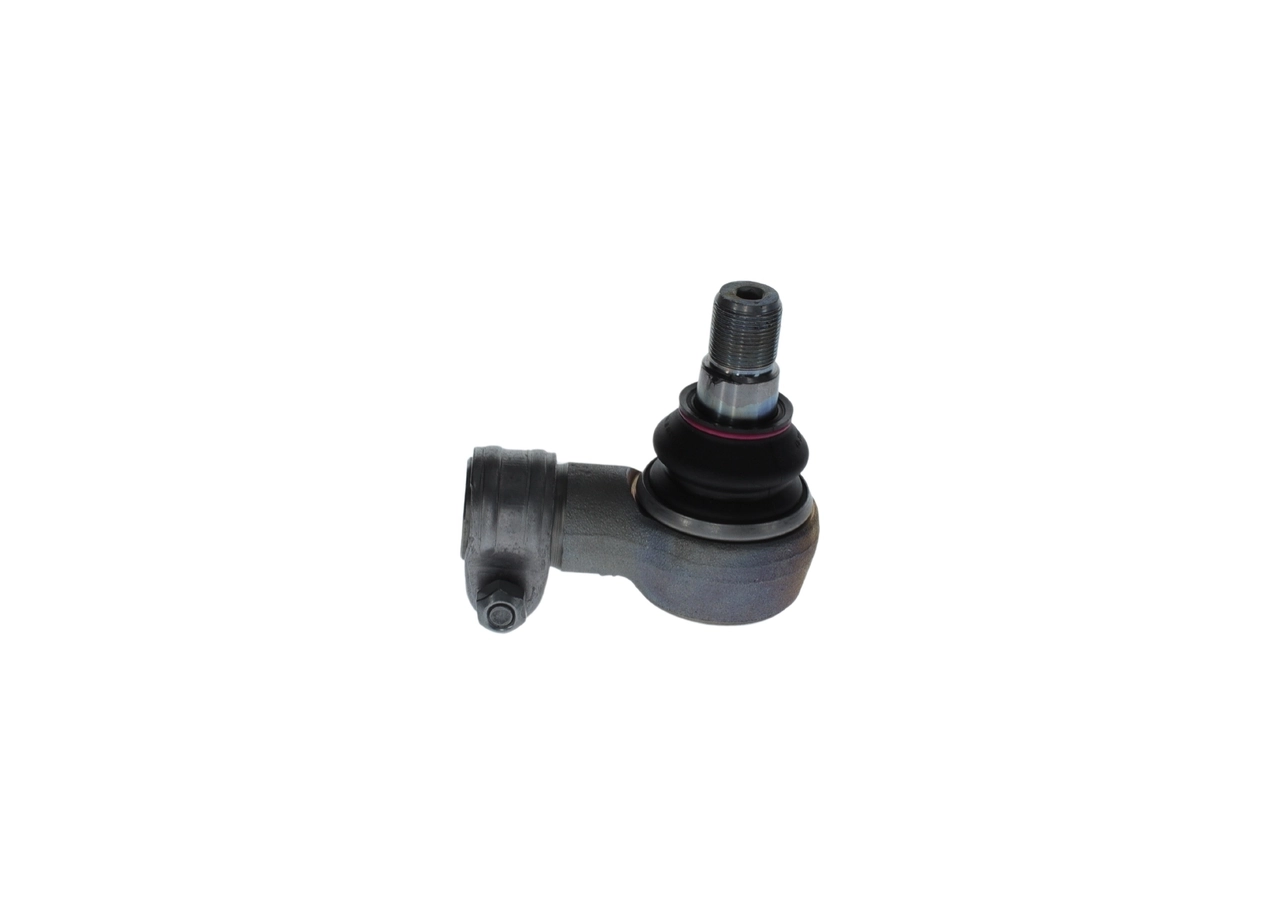 1987432363 Bosch