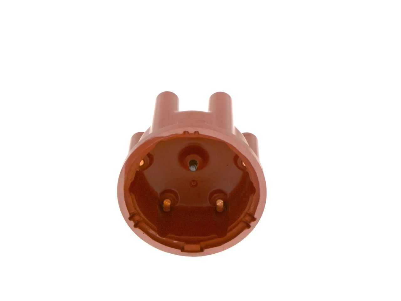 Comprar 3469032 General Motors Tapa de distribuidor de encendido
