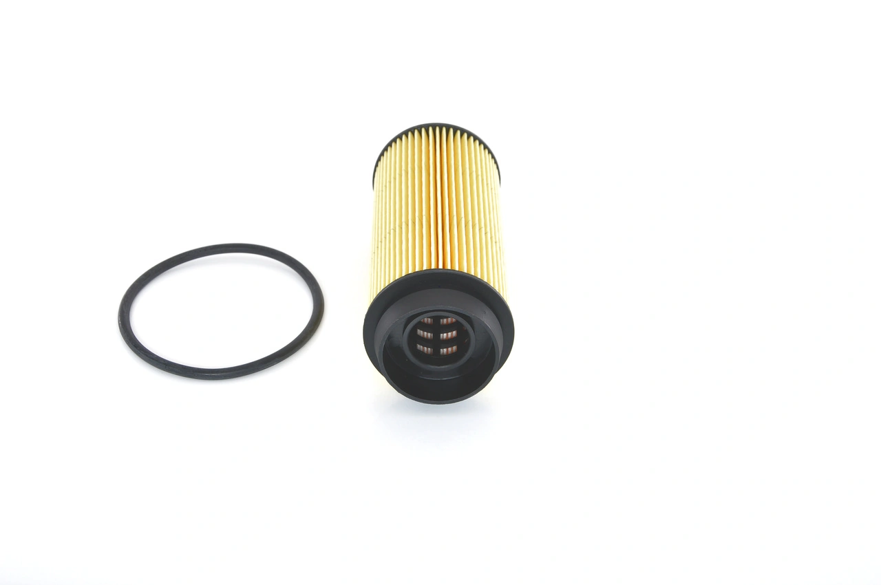 F026402155 Bosch