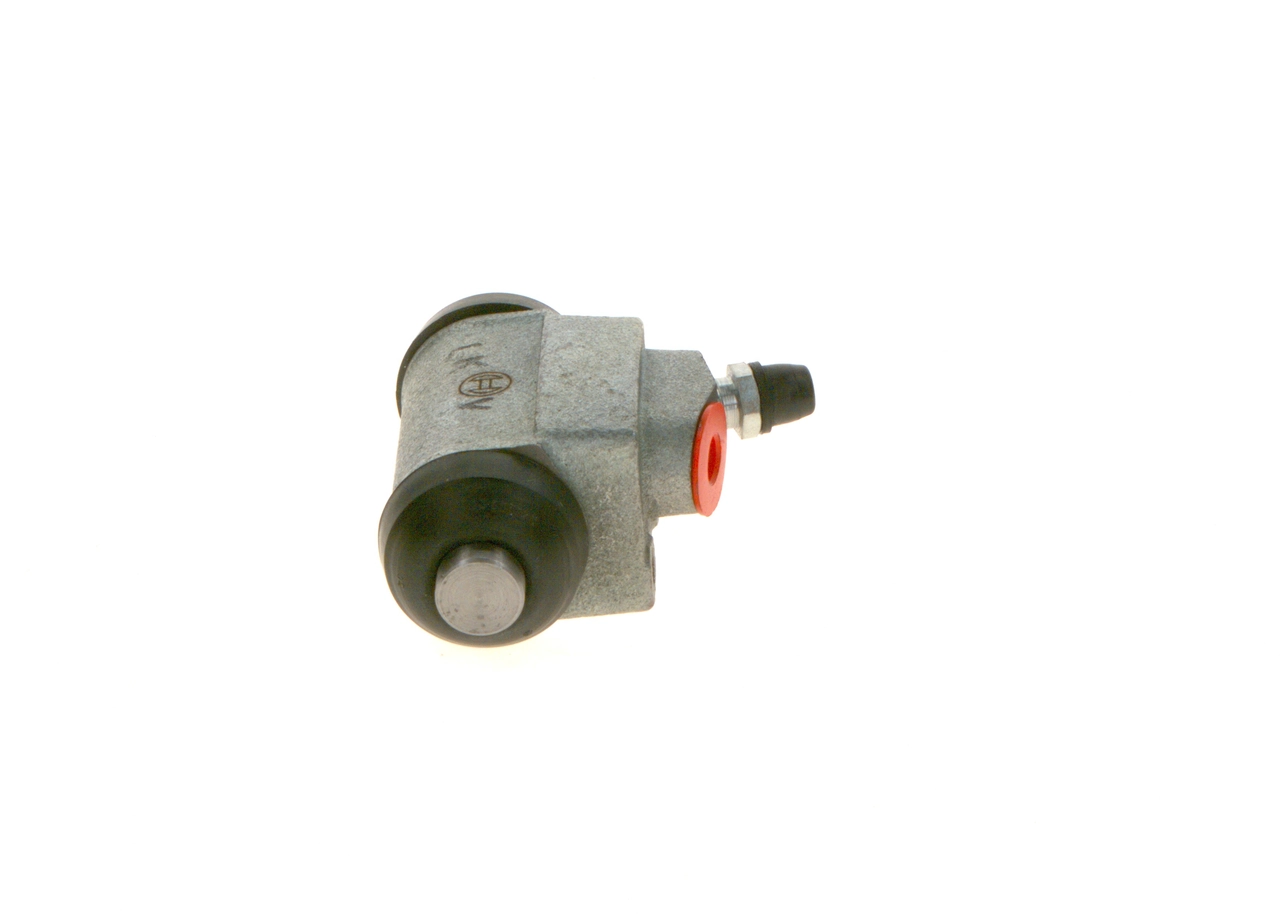 Comprar 0986475960 Bosch Cilindro de freno de rueda trasera