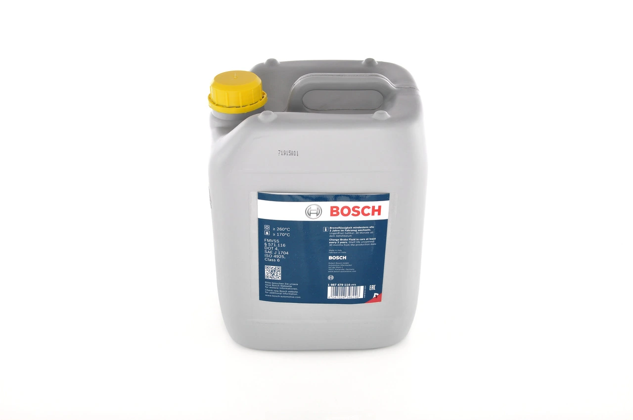 Líquido de frenos Bosch 1987479114 precio, desde 59,59 USD