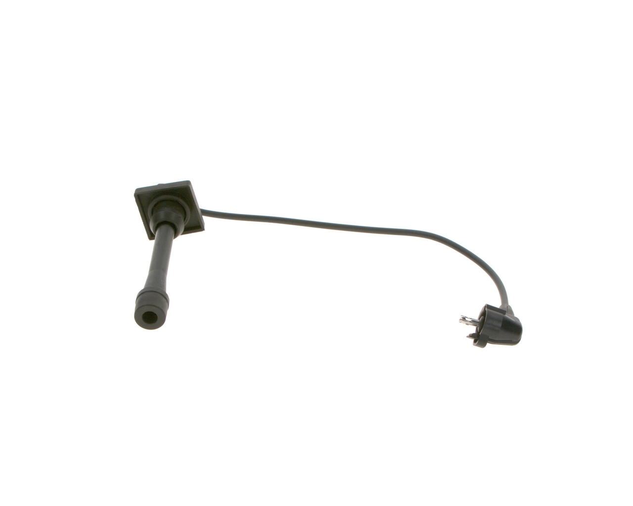 Comprar 0986356928 Bosch Cable de bujía