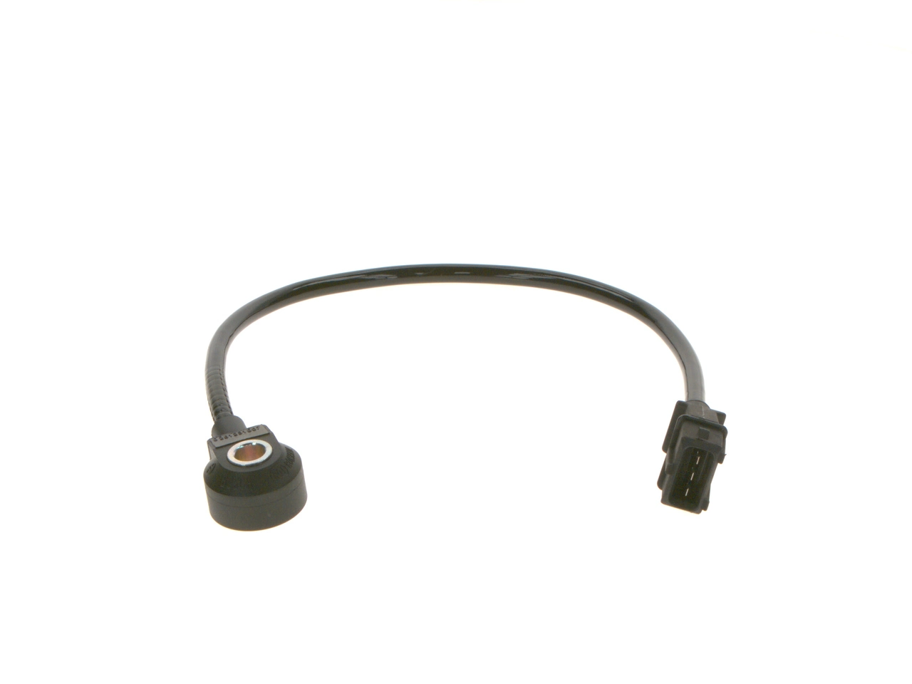 Comprar 0261231007 Bosch Sensor de detonacion