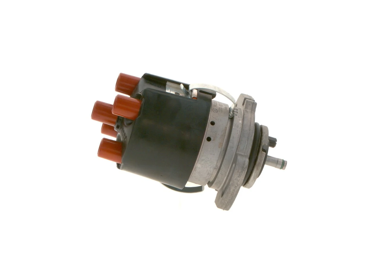 Comprar 0986237669 Bosch Distribuidor