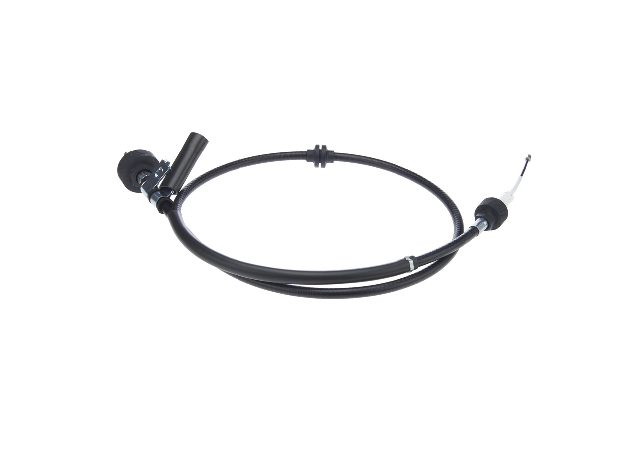  para Land Rover Discovery IV (L319)