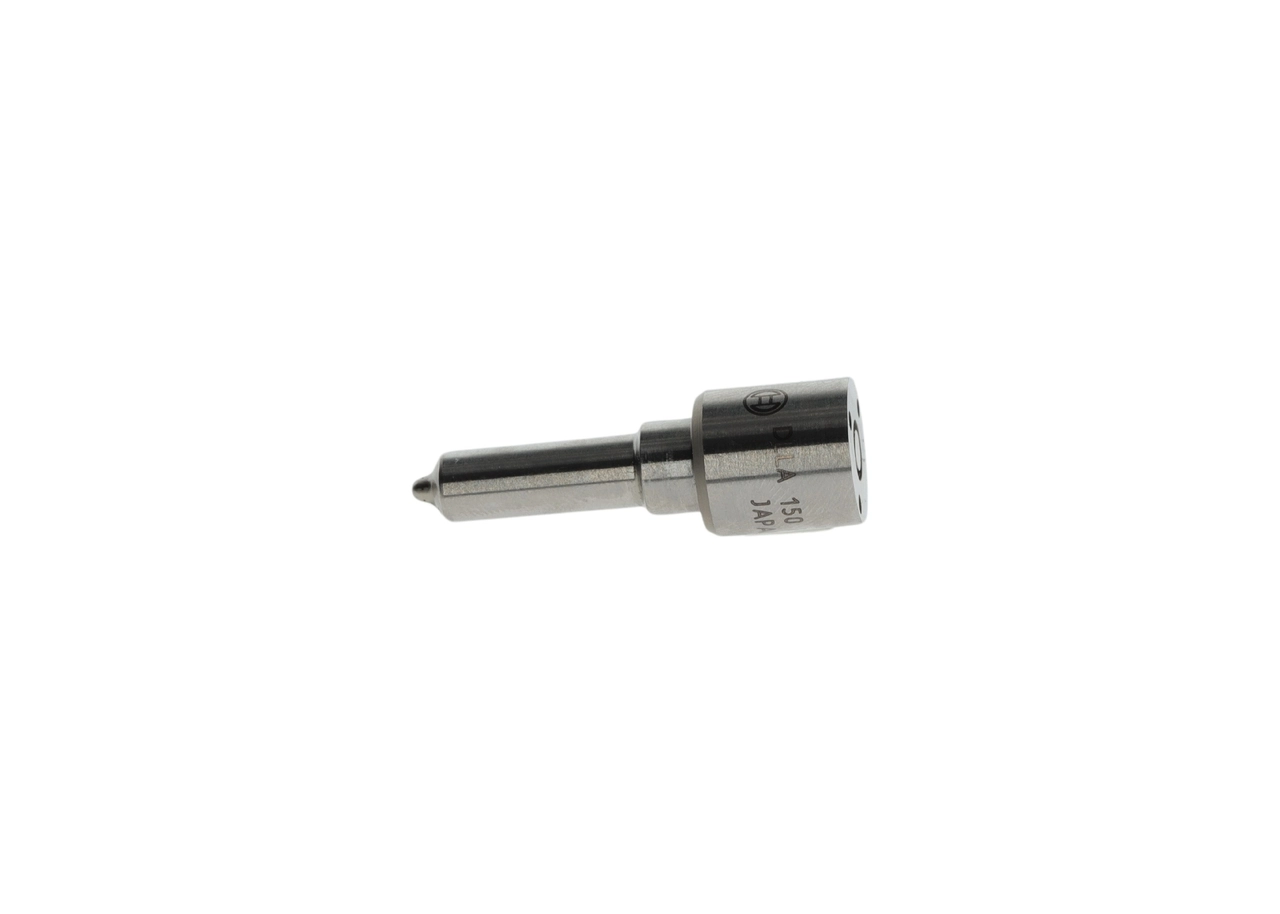 0433171755 Bosch Tobera de inyector diésel