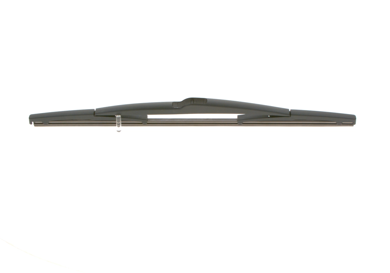 Limpiaparabrisas posterior Bosch 3397011134