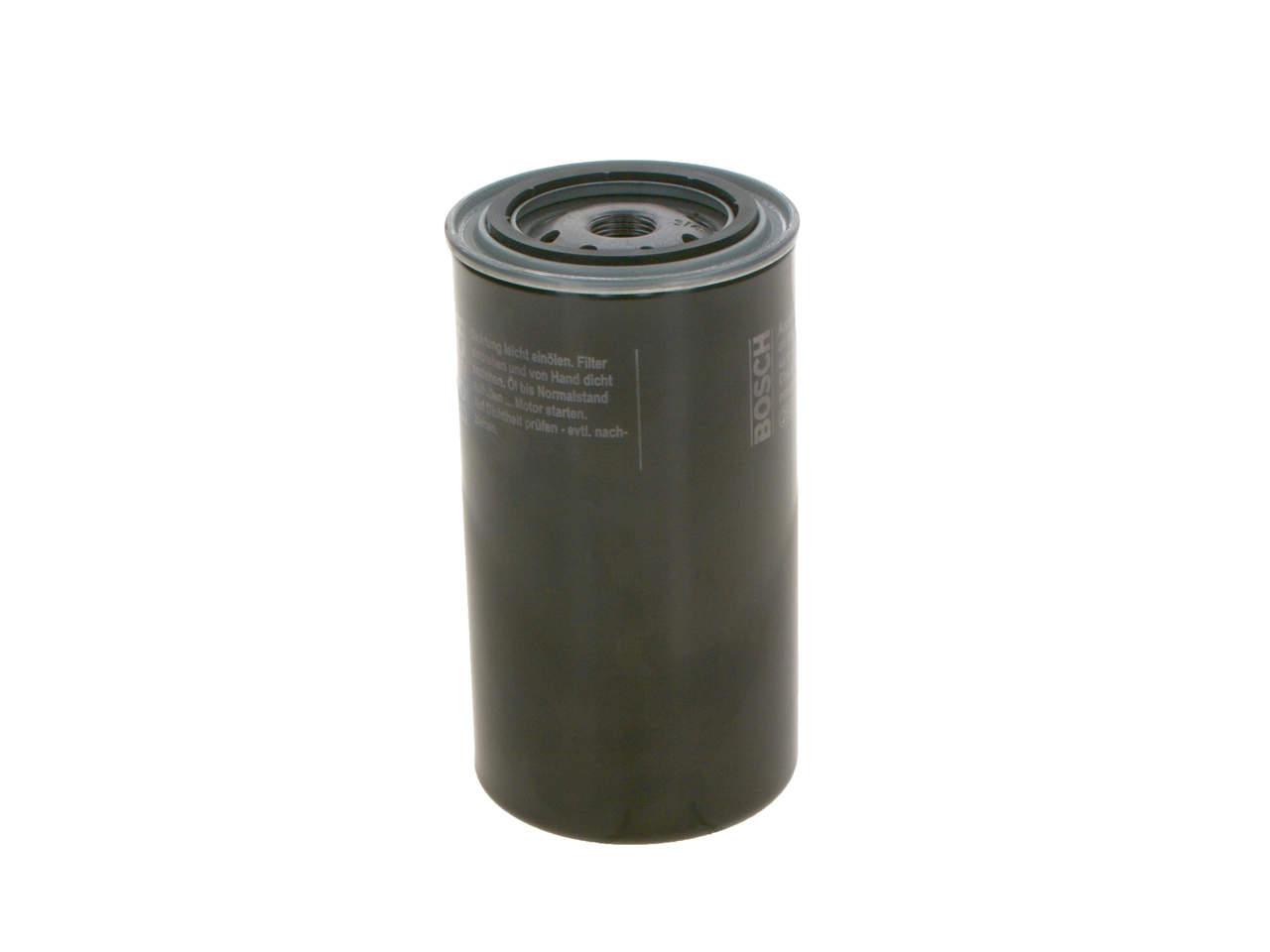 Comprar 0451203001 Bosch Filtros de aceite