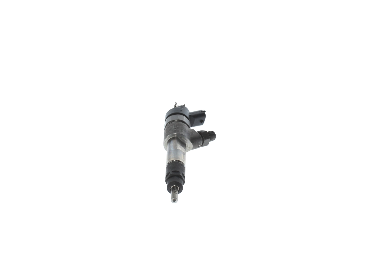 0445120002 Bosch