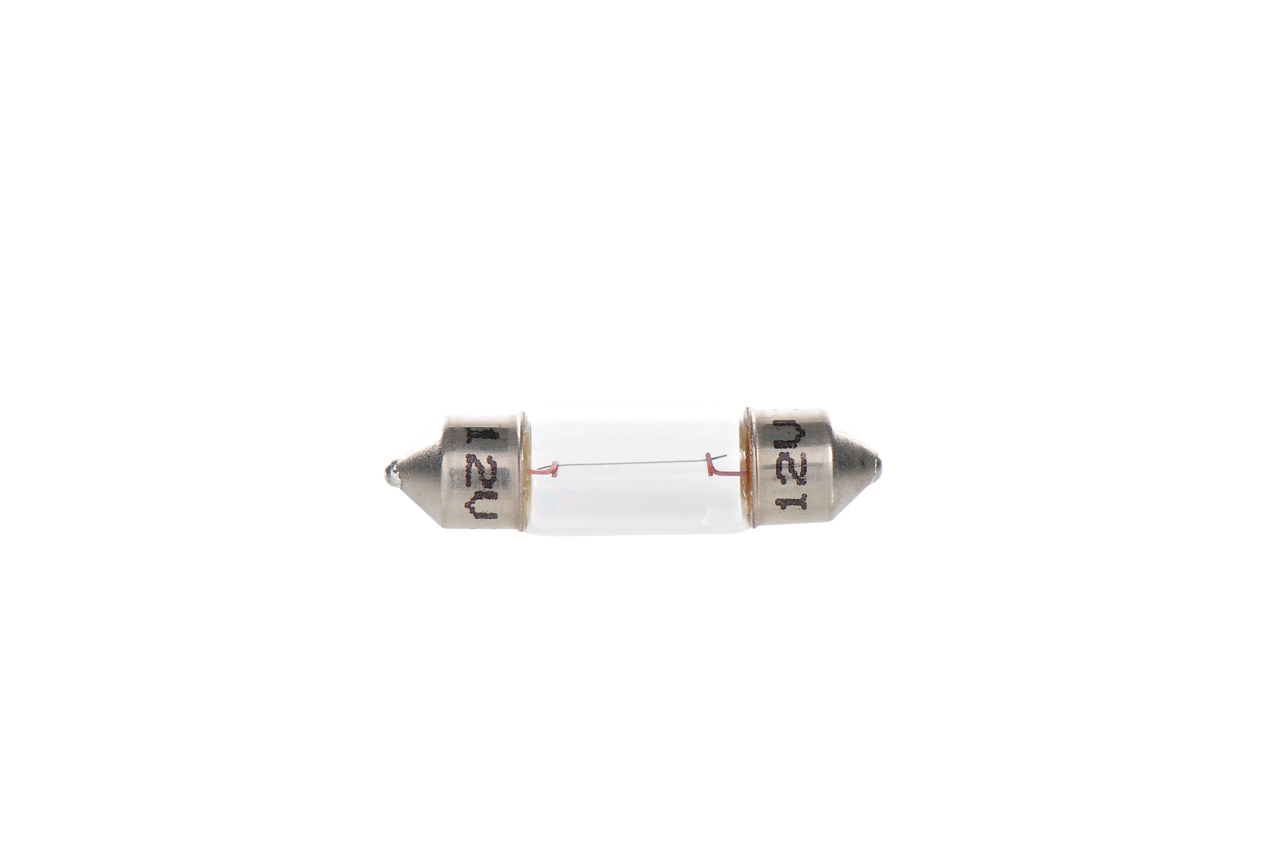 Comprar 1987302226 Bosch Bombilla de luz