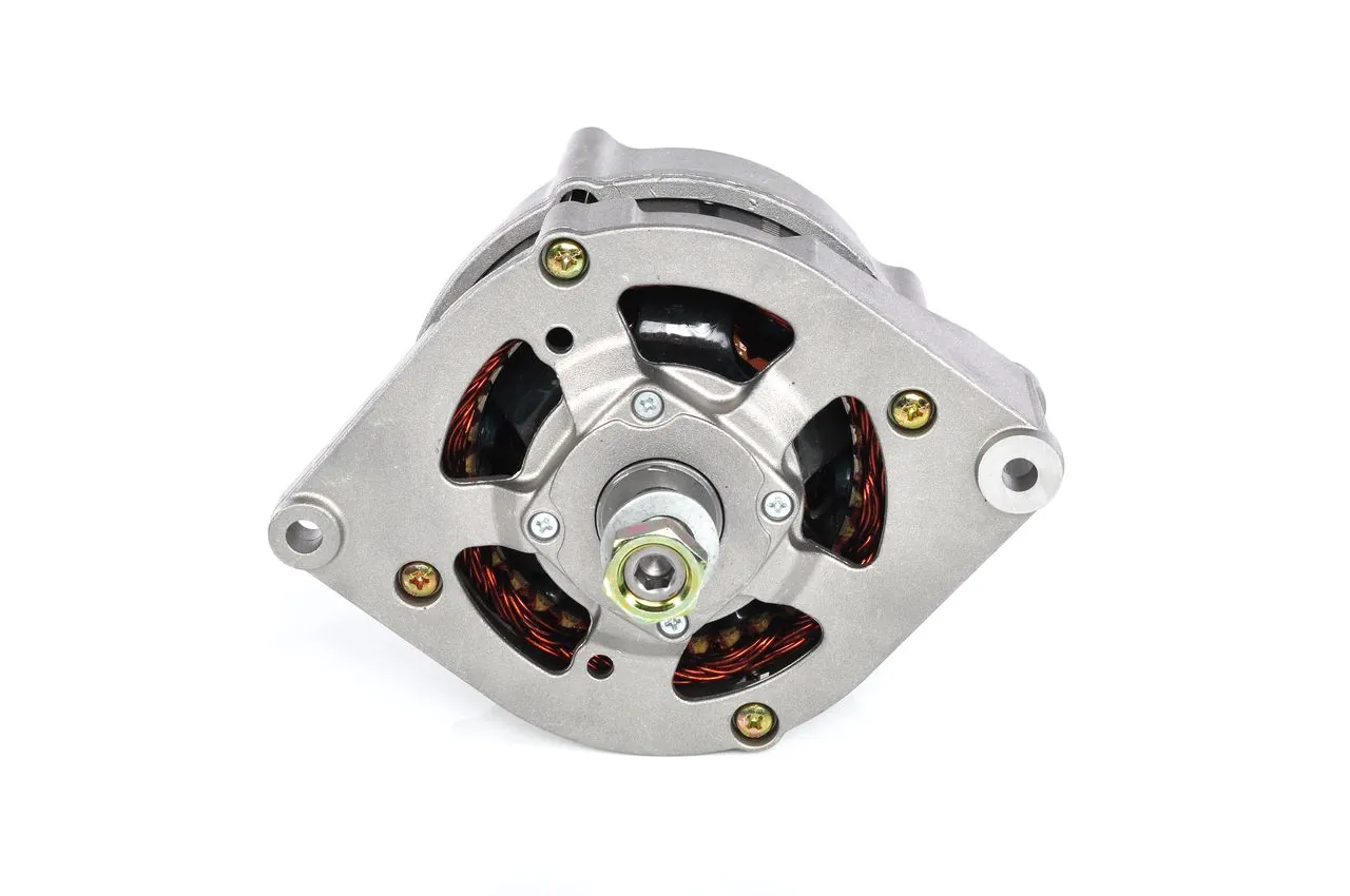 Comprar 0120484020 Bosch Dynamo