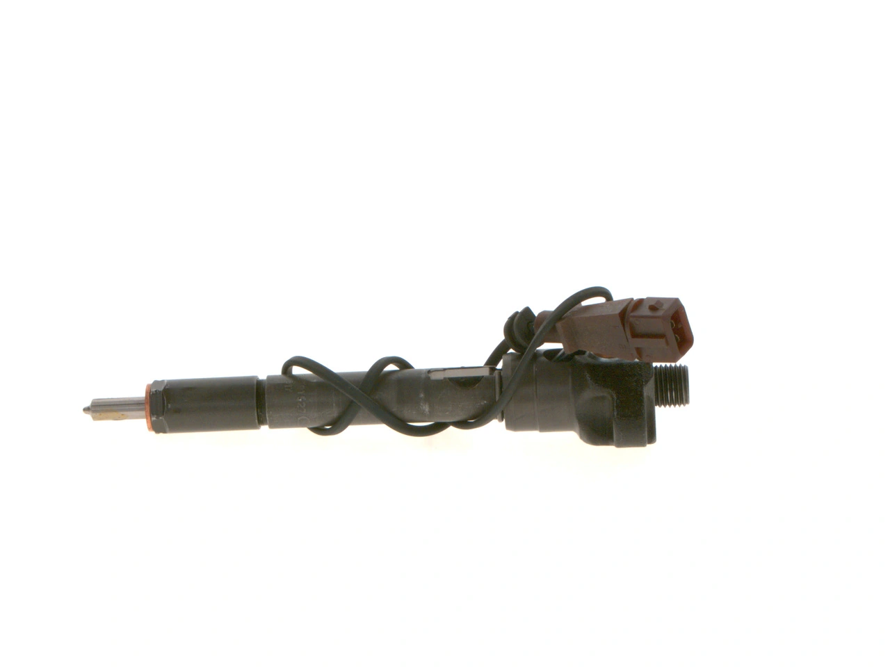 Comprar 0432191527 Bosch Inyector