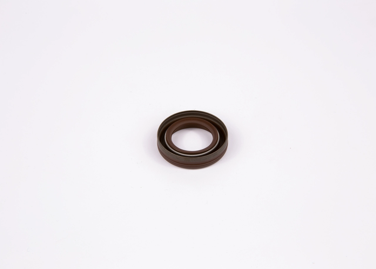F00R0P0253 Bosch Retén de la bomba de inyección