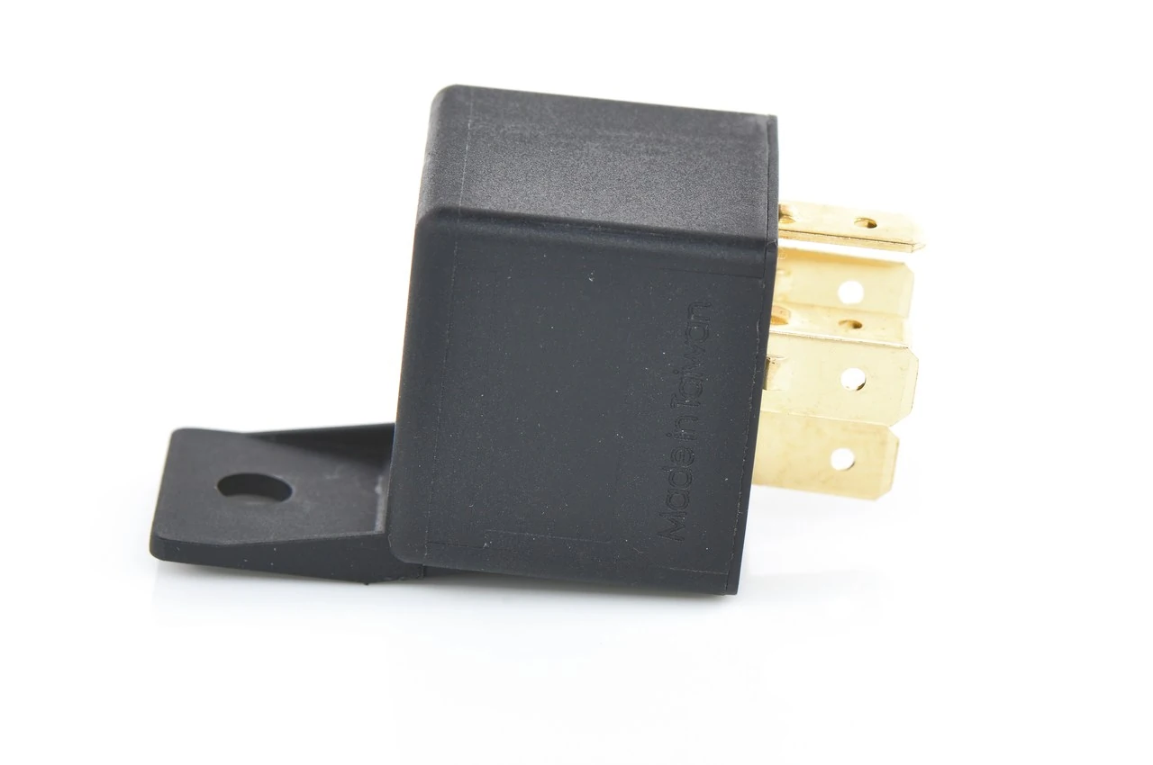 Piloto intermitente Bosch 0986AH0150 precio, desde 4,08 EUR