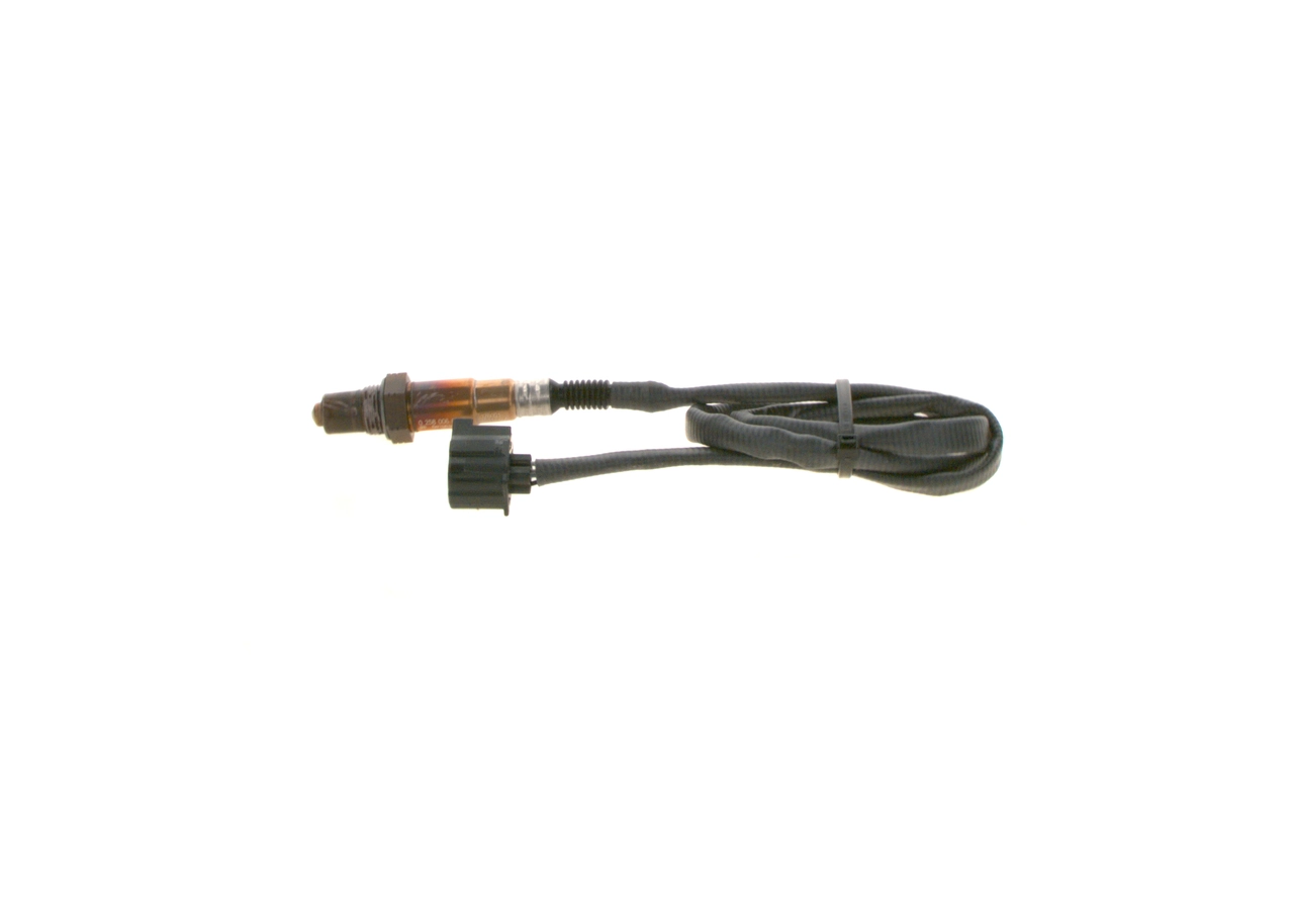 Comprar Sensor NOx E  W212