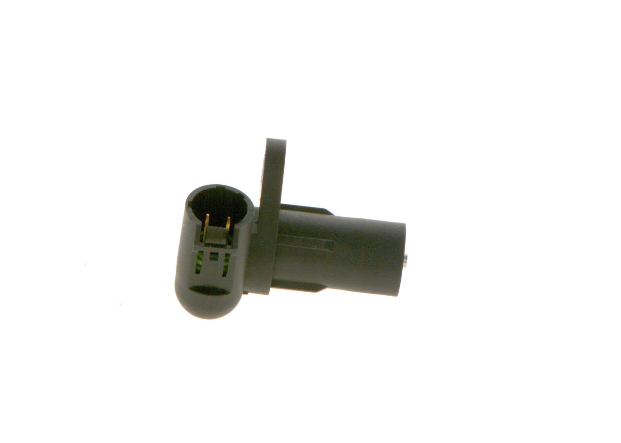 Comprar 550139A ERA Benelux Sensor de cigüeñal