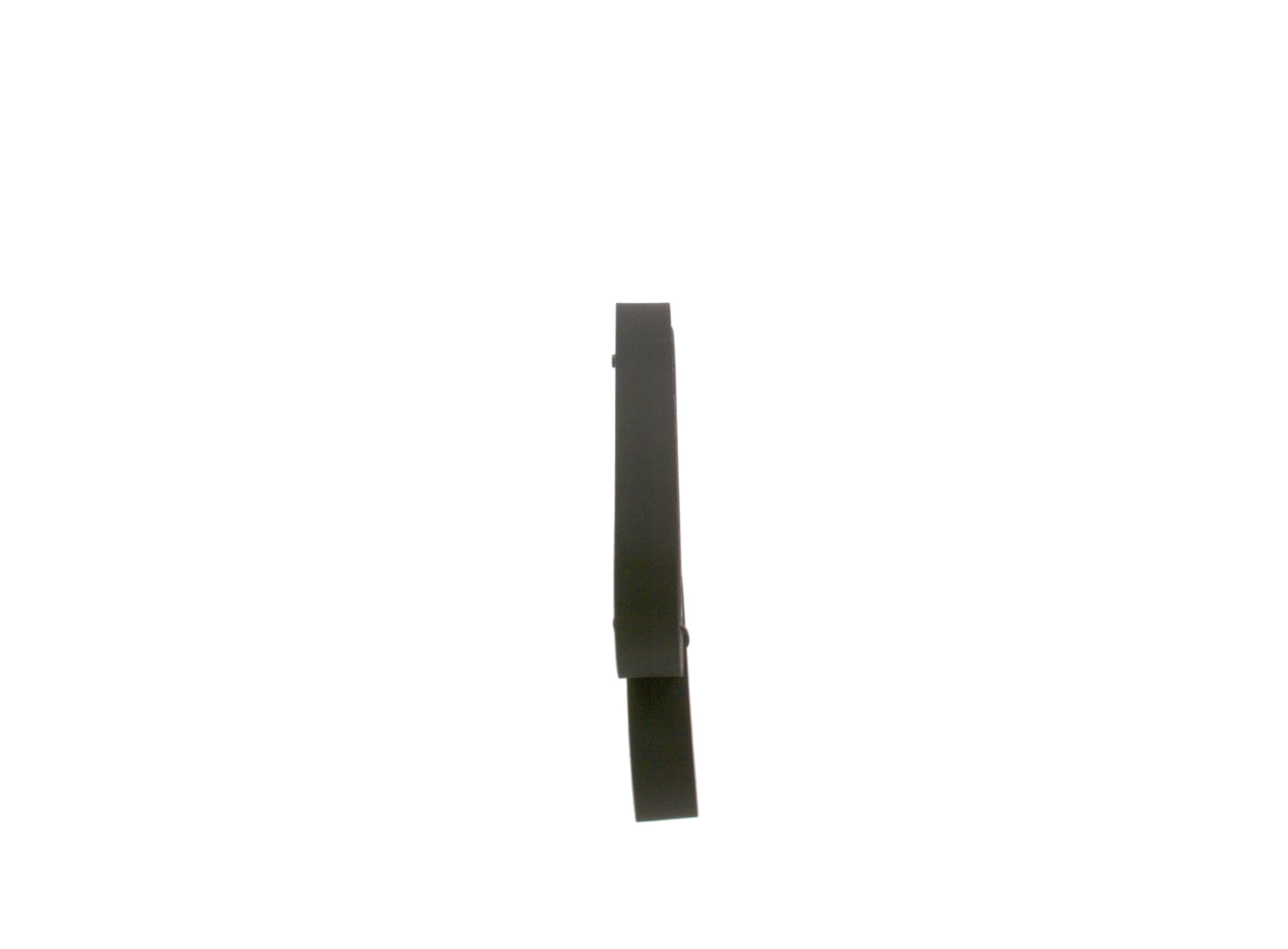1987947972 Bosch