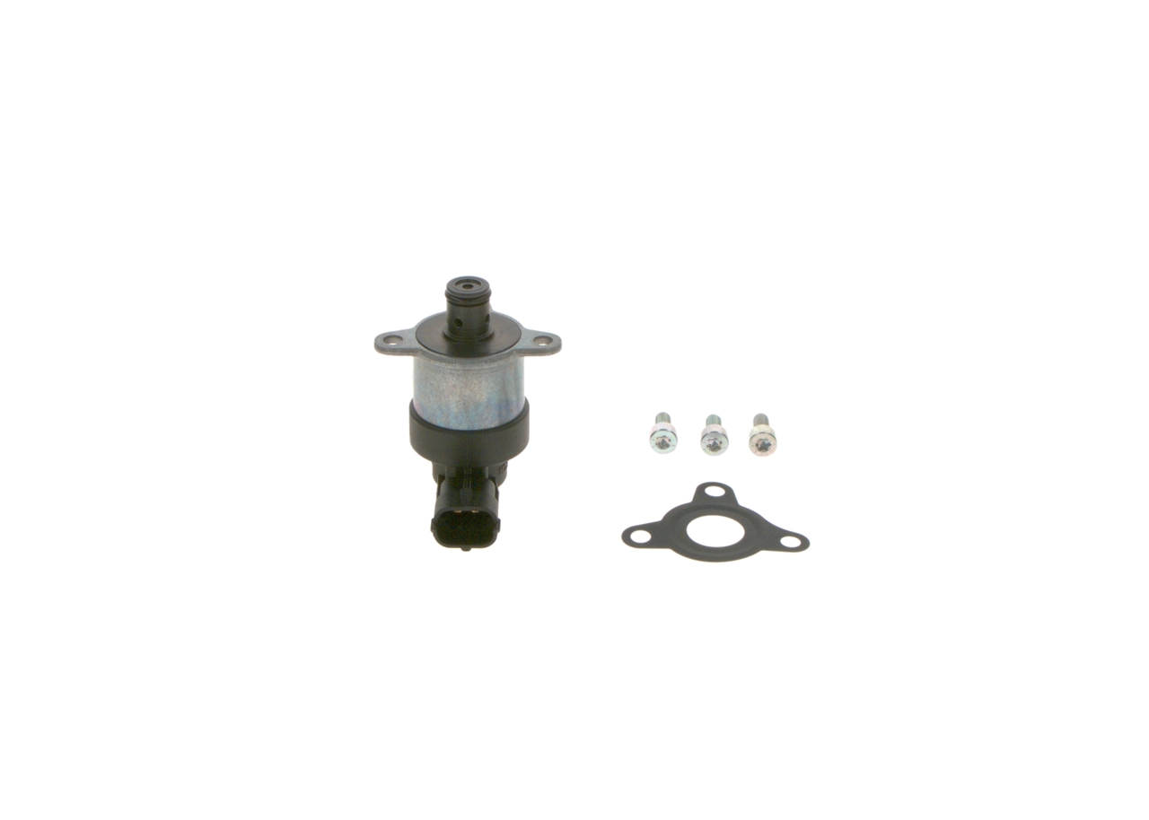 Válvula reguladora de presión del sistema common rail Bosch 1465ZS0010 precio, desde 69,67 EUR